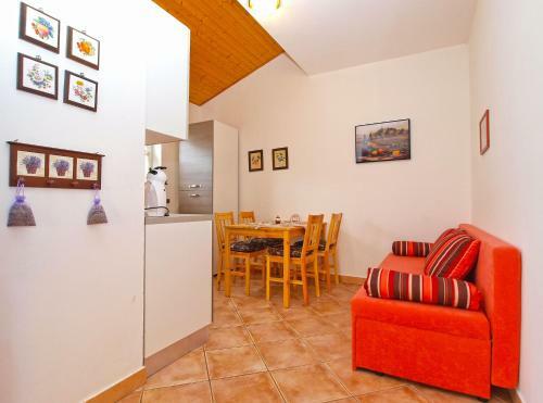 Apartments Robert 1317