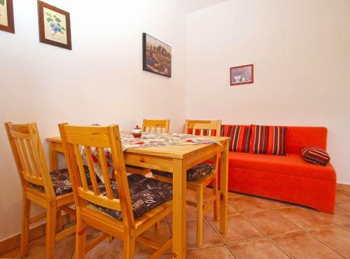 Apartments Robert 1317