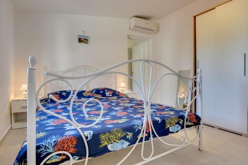 Holiday Home Cecile