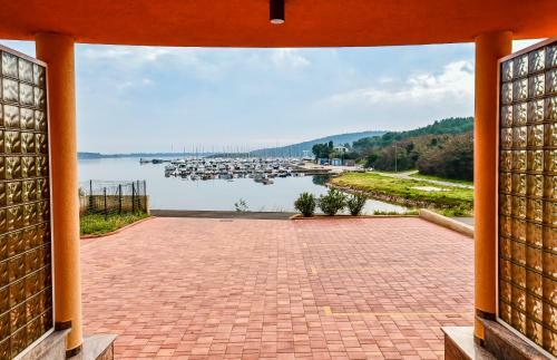 Apartman Andrea L