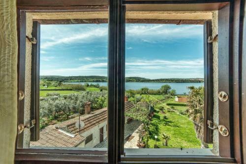 Hostal Apartments And Rooms Ana Pomer 217