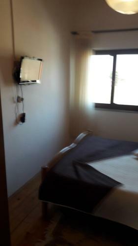 Hostal Apartments And Rooms Ana Pomer 217