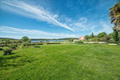 Hostal Apartments And Rooms Ana Pomer 217