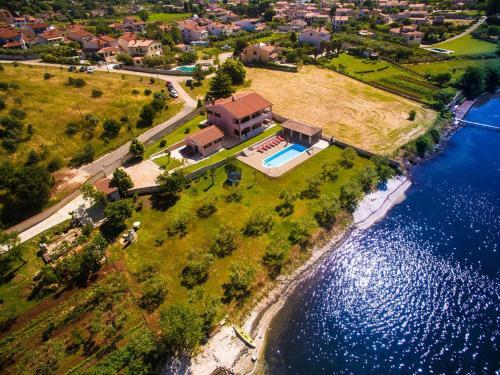 Villa Mare