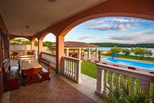 Villa Mare