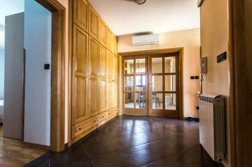 Villa Mare
