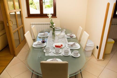 Villa Mare