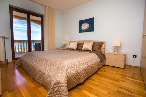 Villa Mare
