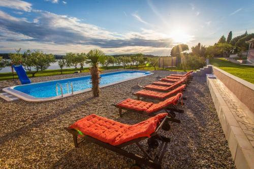 Villa Mare