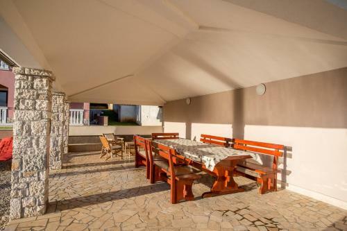 Villa Mare