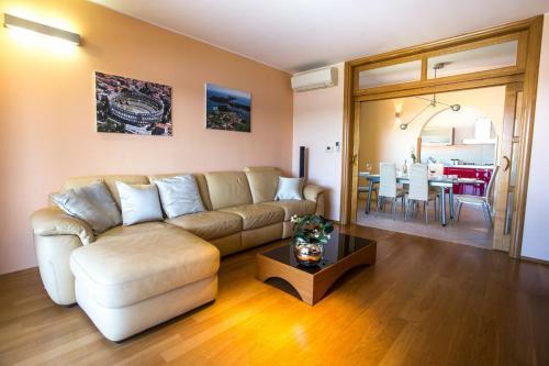 Villa Mare