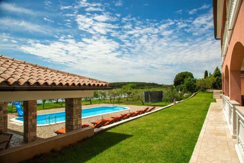 Villa Mare