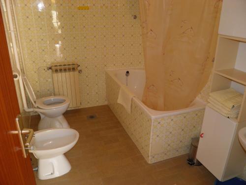 Apartment Branka