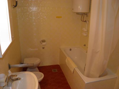 Apartment Branka
