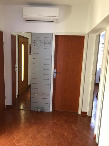Apartment Branka