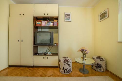 Apartments Porec 804