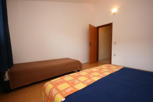 Apartment Porec 6982d