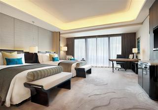 Hotel El St. Regis Shenzhen