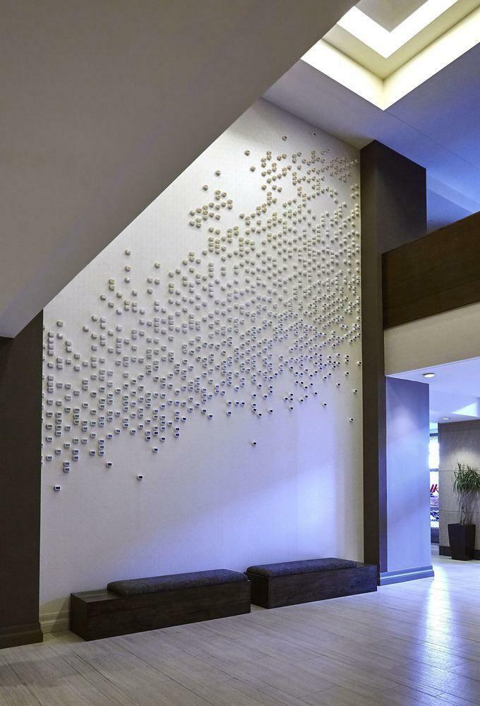 Hotel San Jose Marriott