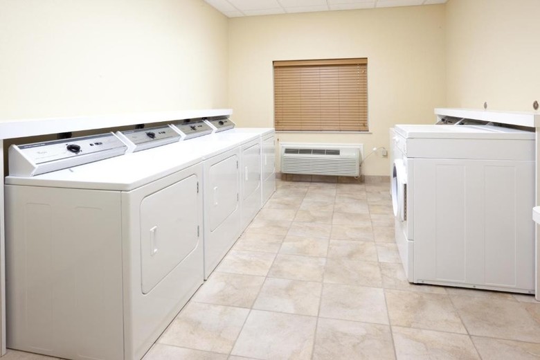 Hotel Candlewood Suites San Antonio Downtown