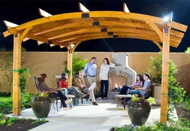 Hotel Courtyard San Antonio North/stone Oak At Legacy