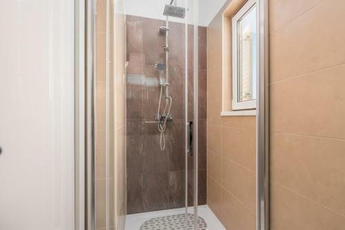 Apartamentos La Perla Premium