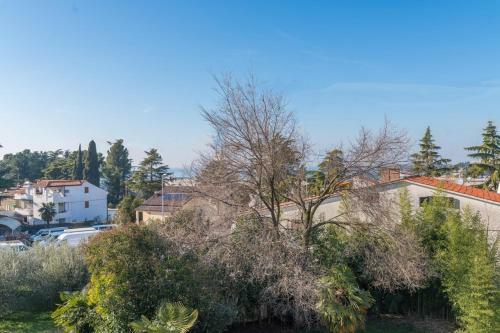 Apartamentos La Perla Premium