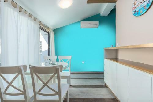 Apartamentos La Perla Premium