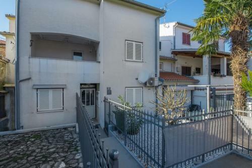 Apartamentos La Perla Premium