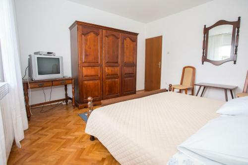 Hostal Branka - Bruno Valenti