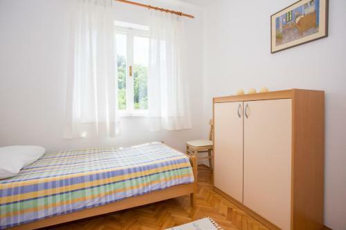 Hostal Branka - Bruno Valenti