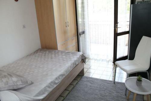 Apartment Valens
