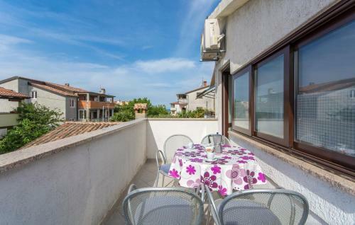 Hostal Apartment Emili