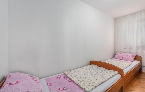 Hostal Apartment Complex Kokanovic