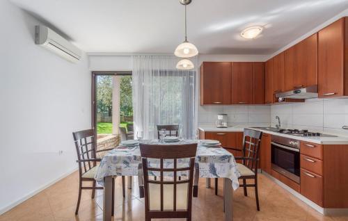 Hostal Apartment Complex Kokanovic