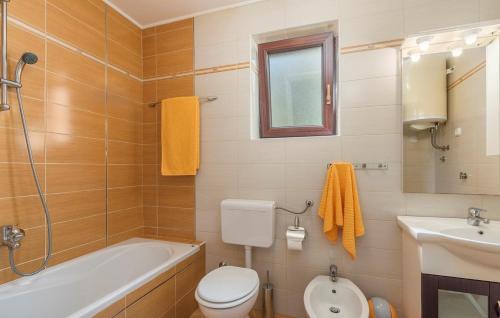 Hostal Apartment Complex Kokanovic