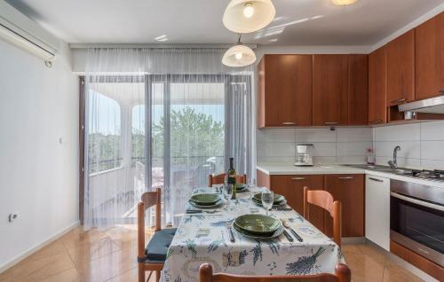 Hostal Apartment Complex Kokanovic