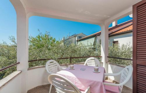 Hostal Apartment Complex Kokanovic