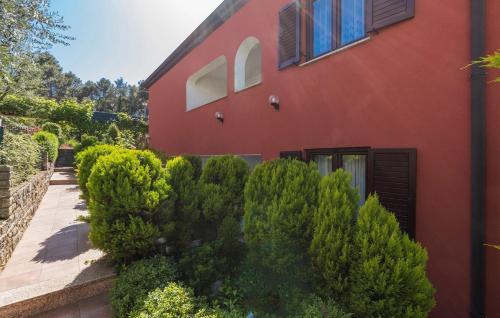 Hostal Apartment Complex Kokanovic