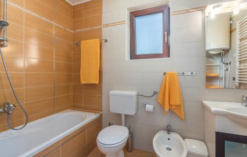 Hostal Apartment Complex Kokanovic