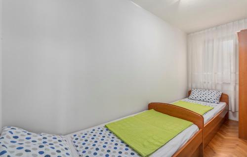 Hostal Apartment Complex Kokanovic