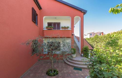 Hostal Apartment Complex Kokanovic