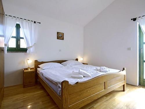 Villa Karolina