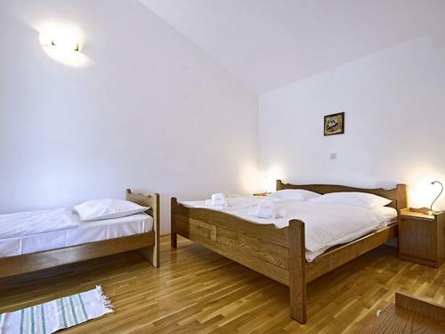 Villa Karolina