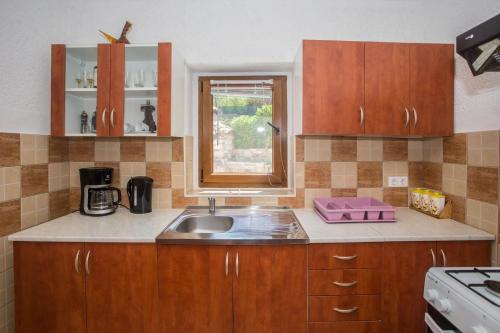 Ferienhaus Luan