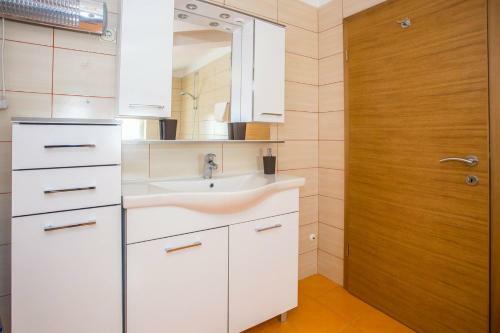Hostal Apartment Complex Villa Andrea