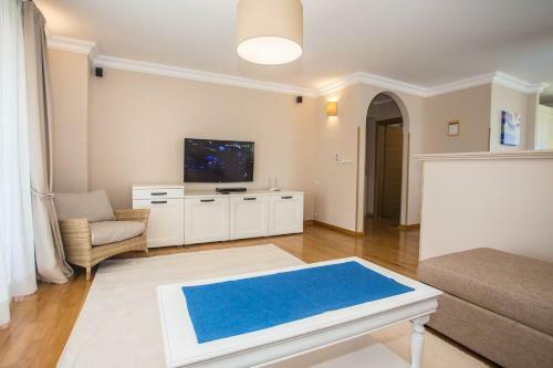 Hostal Apartment Complex Villa Andrea