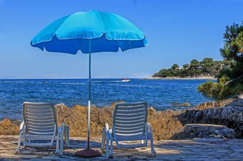 Hostal Apartment Complex Nevia
