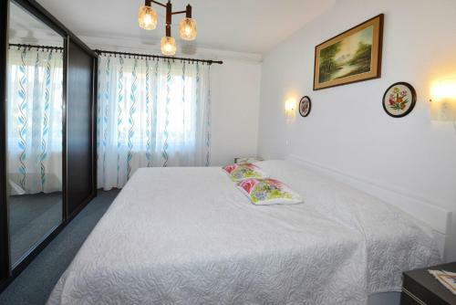 Hostal Apartment Complex Nevia