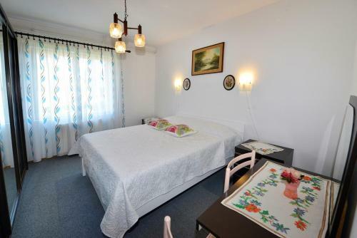 Hostal Apartment Complex Nevia
